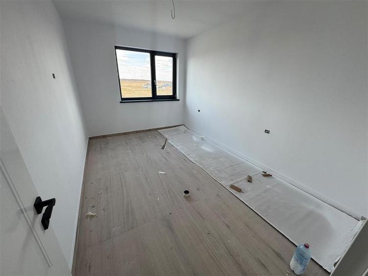 Apartament cu 2 camere decomandat în Nord