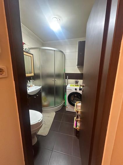 Garsonieră în Pantelimon
