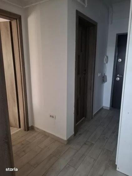 Apartament 2 camere | 7' Metrou Nicolae Grigorescu | Centrala Proprie| - 7