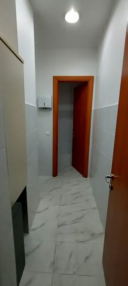 Spațiu comercial, de 108.87000274658 mp, în Moșilor