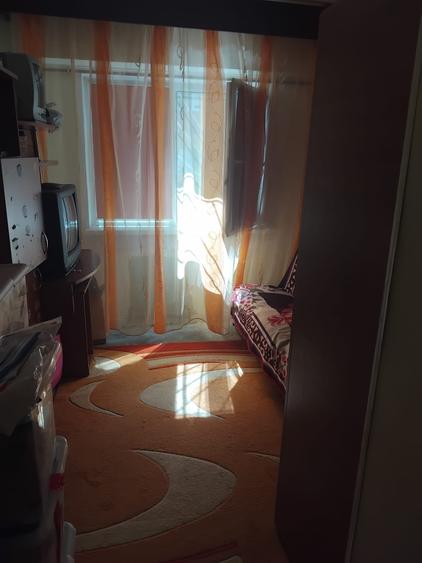 40233  Apartament 2 camere Inel 2 - 7