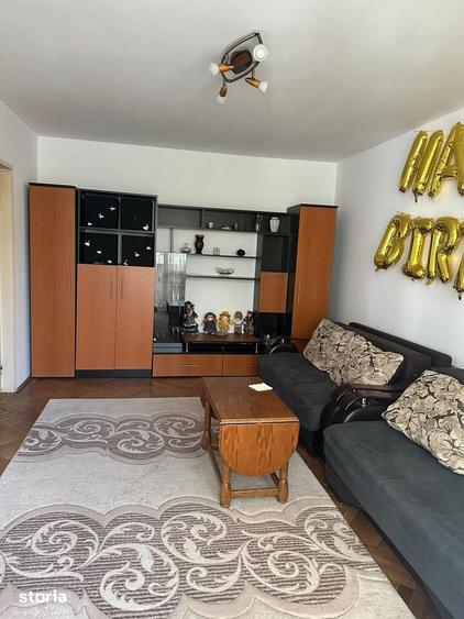 Apartament 4 camere Titan/Pia?a Mini? - 8