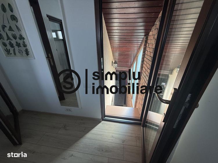 Casă cu 4 camere cu Teren 79 Mp în Siloz