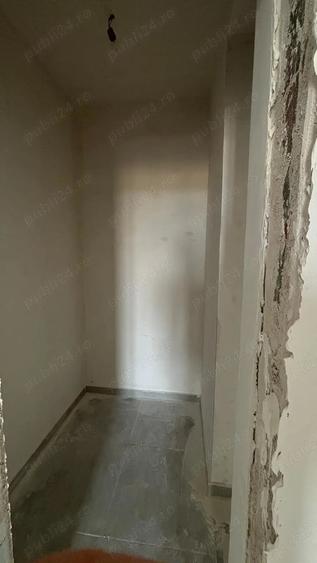 Apartament 3 camere decomandat | Popesti-Leordeni - 8
