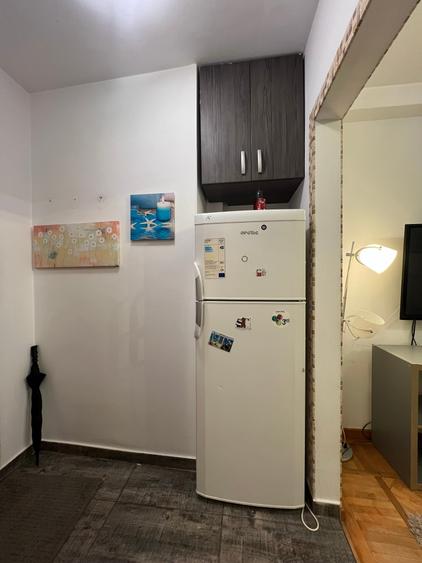350€, metrou Iancului - 6