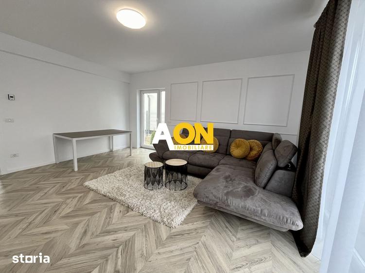 Casă cu 4 camere cu Teren 372 Mp în Cetate
