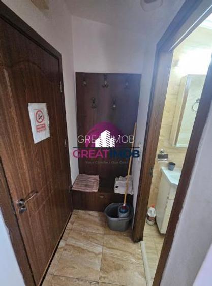 Apartament de inchiriat pentru locuit-Marian
