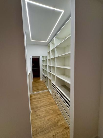 Apartament 2 camere decomandat | Aviatiei Smaranda Braescu | Prima inchiriere - Direct Proprietar - 3