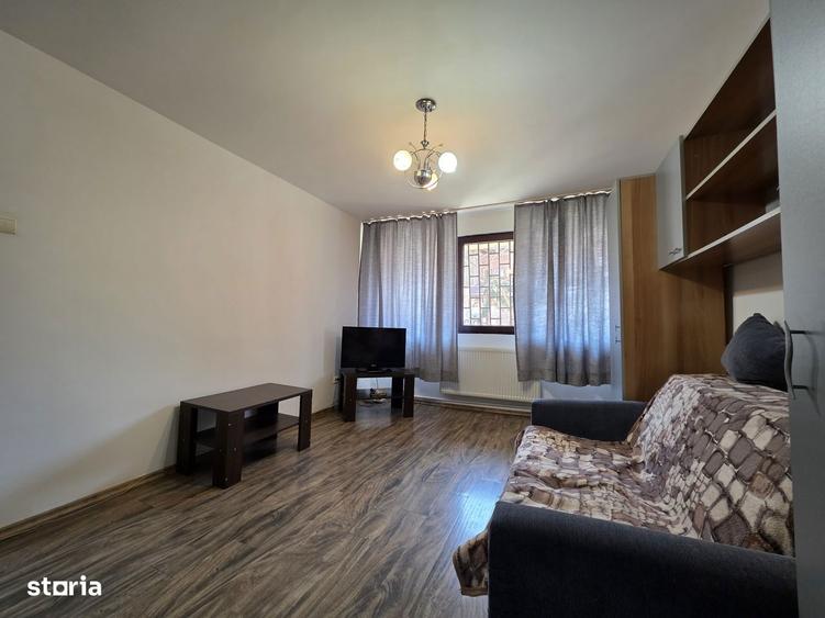 Apartament cu 2 camere de inchiriat in zona Metrou Eroii Revolutiei - 2