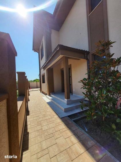 Casa premium de vanzare , in Giroc - 3