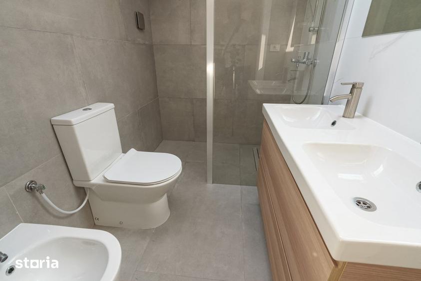 Casă cu 4 camere cu Canalizare în Mogoșoaia