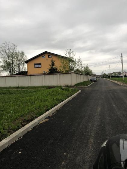 Spațiu comercial, în Central
