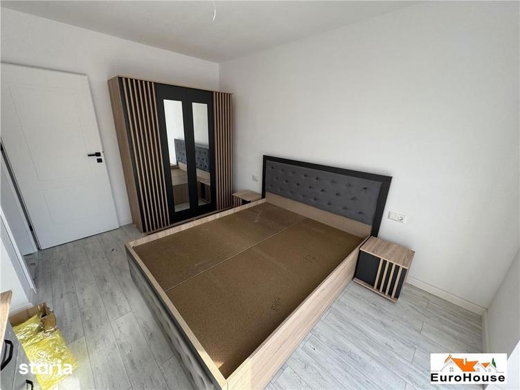 Casă cu 4 camere cu Teren 150 Mp în Ampoi 3