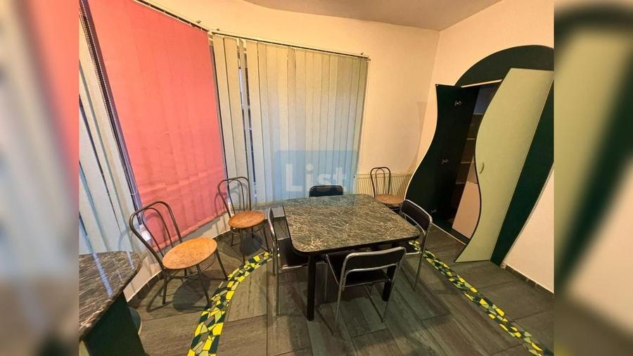 Casa individuala în Andrei Muresanu - 7