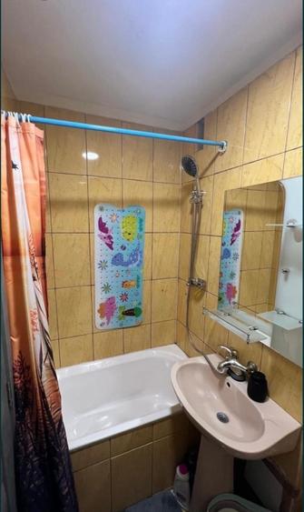 Apartament 2 camere etaj 1 - 2