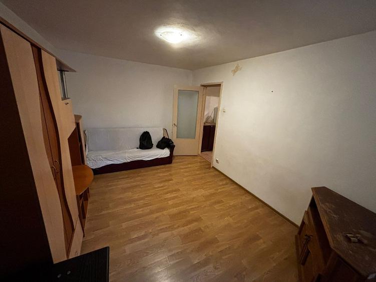 Apartament cu 2 camere de vanzare in zona Pantelimon-strada Zambila Ionita - 2