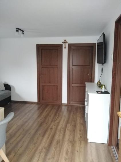Casă cu 3 camere în Tudor Vladimirescu