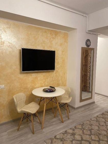 Inchiriez Studio - 6