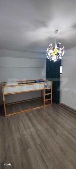 Casă cu 5 camere cu Teren 480 Mp în Central