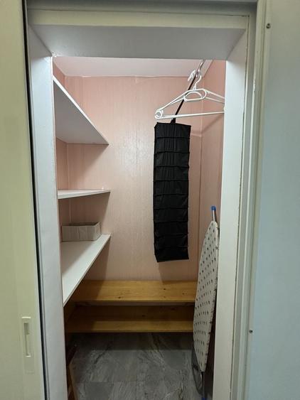 Apartament cu 3 camere decomandat în Tătărași