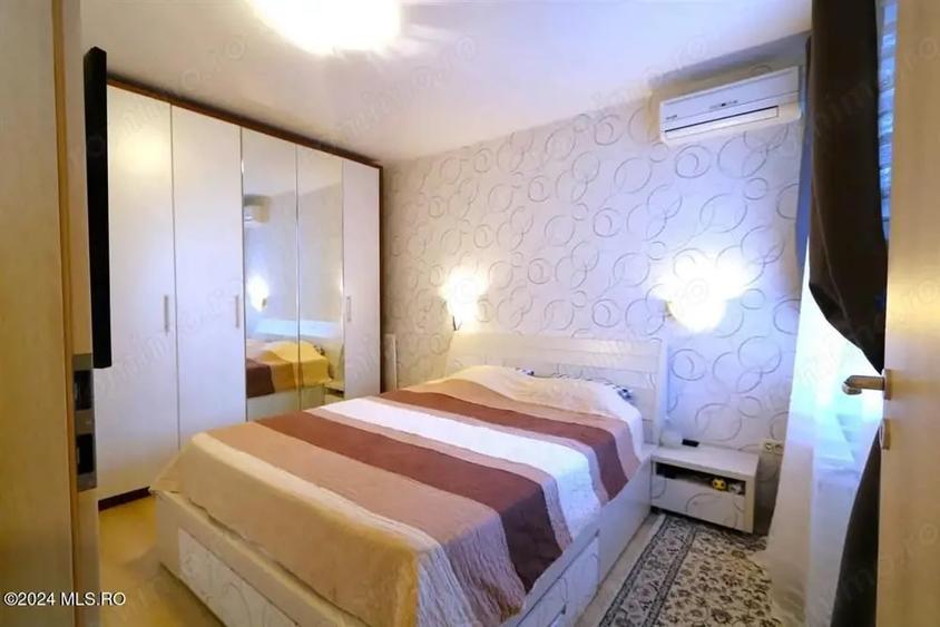 Casă cu 4 camere cu Teren 397 Mp în Cumpăna