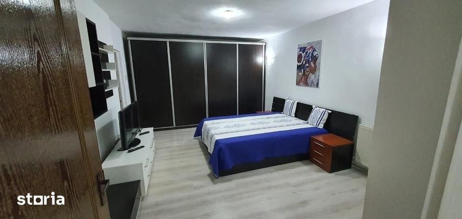 Apartament 2 camere in zona Tei - Colentina - 7