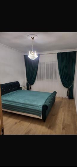Apartament 1 camera - 2
