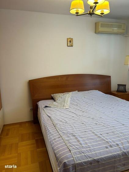 Iancului - Dimitrov, apartament 3c superb - 8