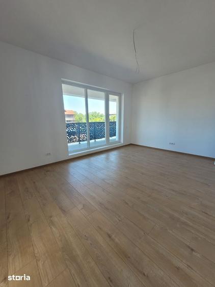 Apartament cu 3 camere în Theodor Pallady