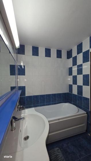2 camere - Piata Delfinului - Pantelimon - Mega Mall - 11