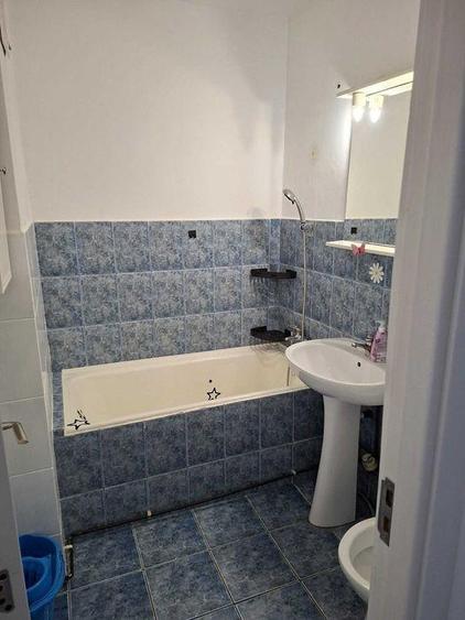 Apartament 2 camere, cartier liniștit, Tătărași - Ciurchi - 4