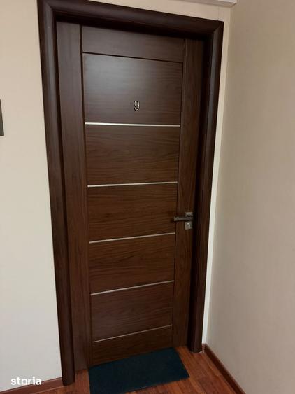 Spațiu comercial, de 26 mp, în Ultracentral