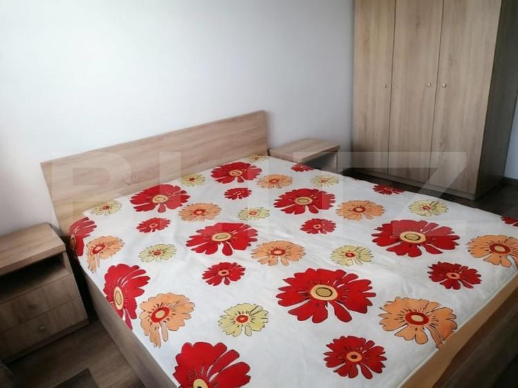 Apartament 2 camere, 55mp - zona Alexandru cel Bun - Zimbru - 8