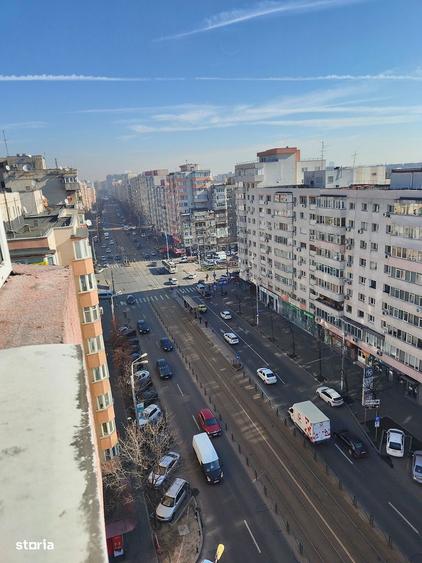 Apartament 4 camere Mosilor - Eminescu - 3