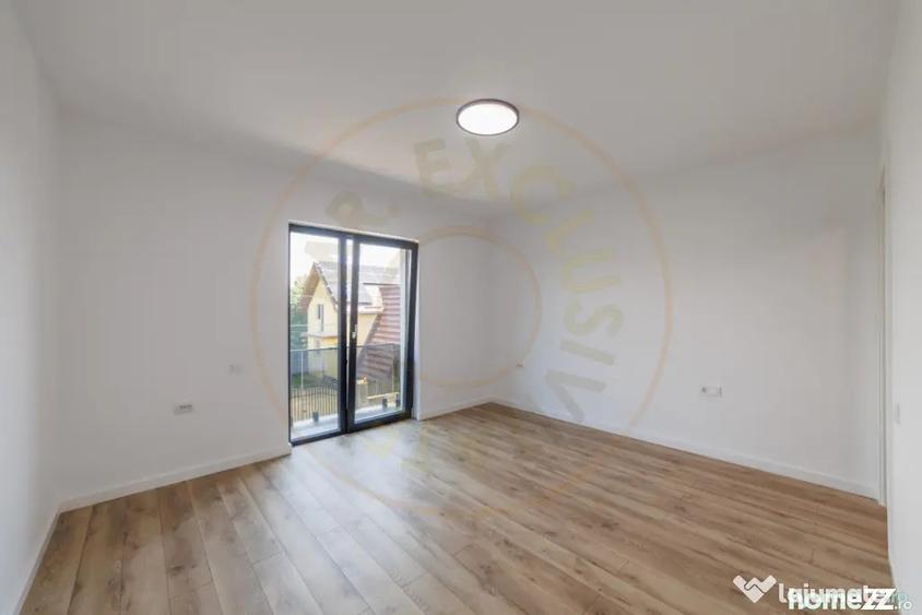Casă cu 4 camere cu Teren 330 Mp în Argeșelu