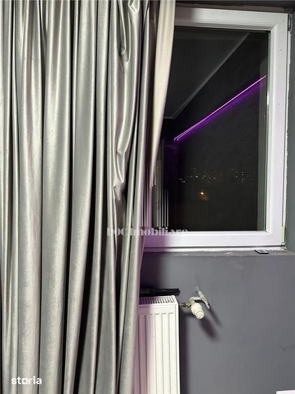 2 camere | Pantelimon | Renovat | Mega Mall | Baicului - 15