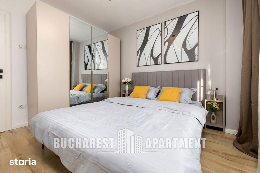 2 Camere Metrou Stefan cel Mare - 8