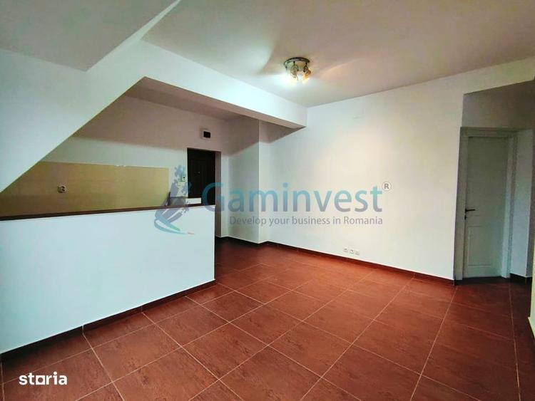 Apartament cu 4 camere în Lotus