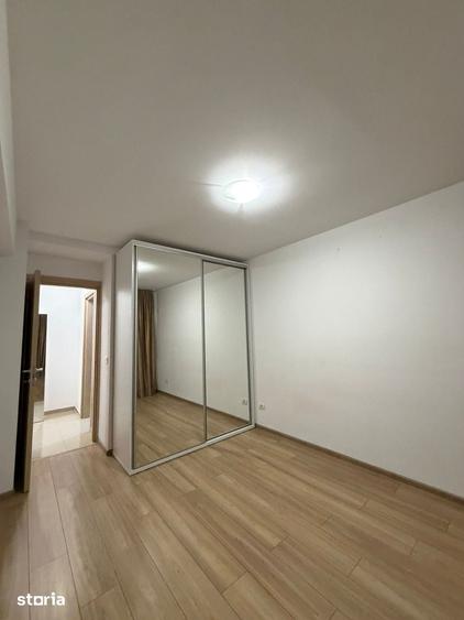 Apartament 2 camere,de Inchiriat bragadiru Str Diamantului Bragadiru - 8