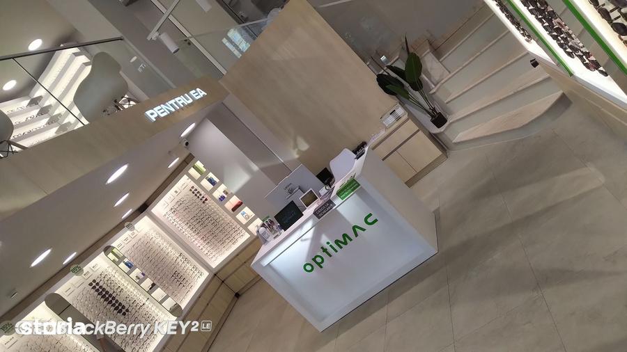 Spațiu comercial, de 90 mp, în Central