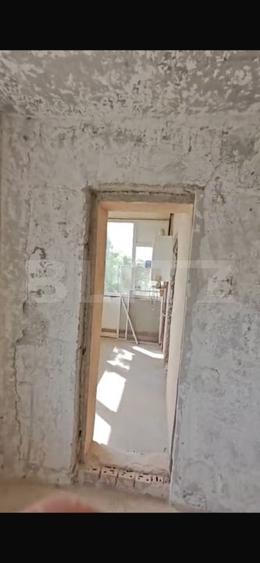 Apartament cu 3 camere decomandat în Freidorf