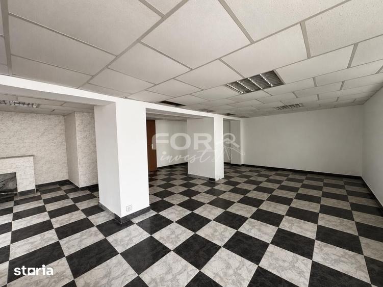 Spatiu comercial 65mp, zona Iosia, de inchiriat - 7