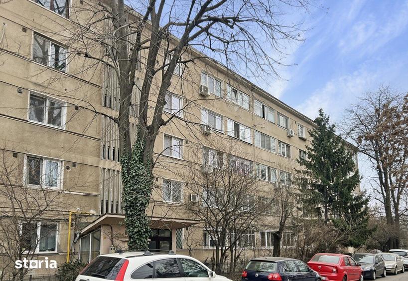 2 camere Giulesti Constructorilor - 8