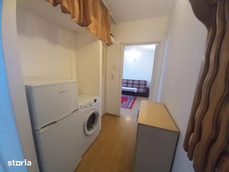 Bd. Bucuresti in spate la Profi, de la Center - apartament 2 camere! - 6