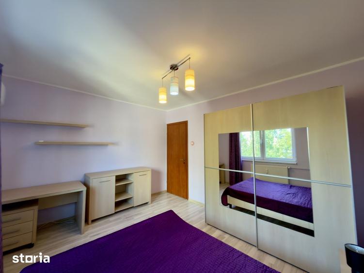 Apartament Modern 2 Camere - Str. Radovanu 15 | Colentina / Fundeni - 2