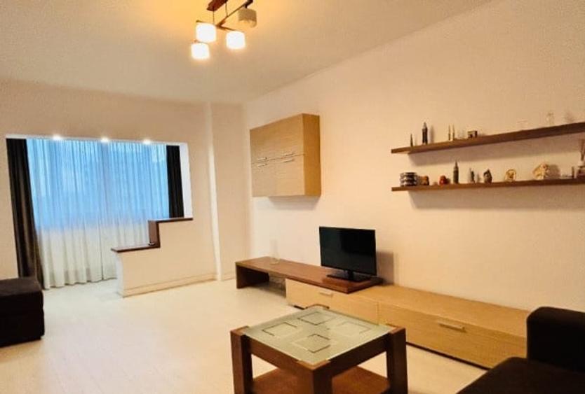 2 Camere | Tineretului | 5 min metrou | Parcare | Boiler - 1
