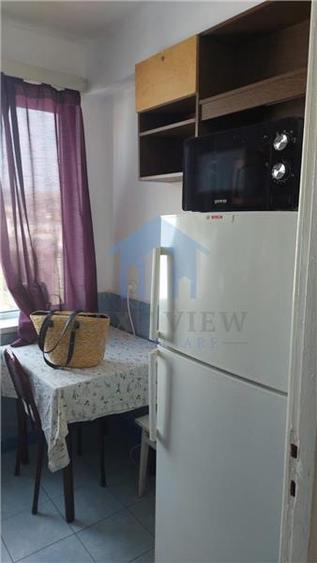 Apartament cu 2 camere decomandat în Ultracentral