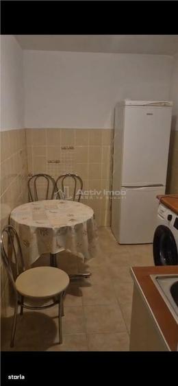 2 camere decomandat - Cantemir - Tineretului - 1