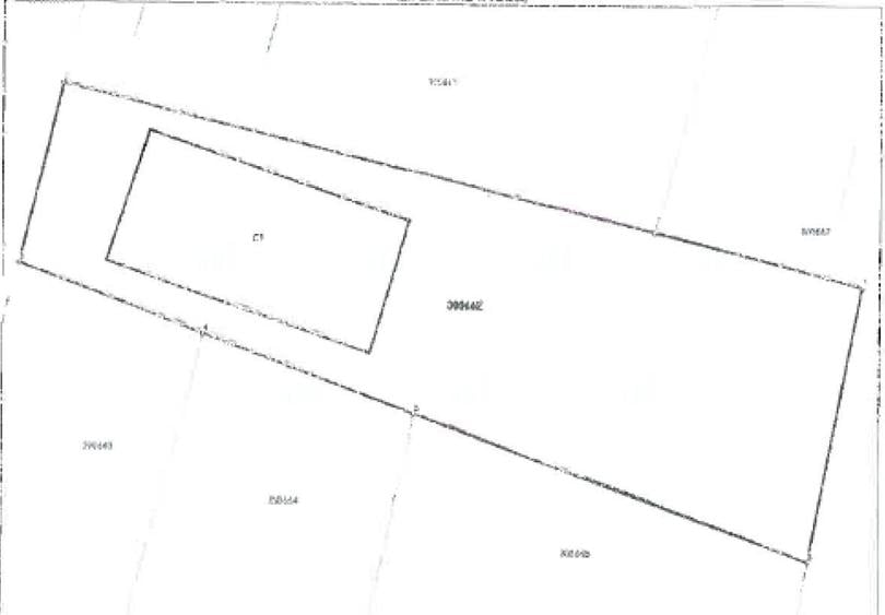 Casa si teren- Loc. Chisineu-Cris, jud. Arad - 6