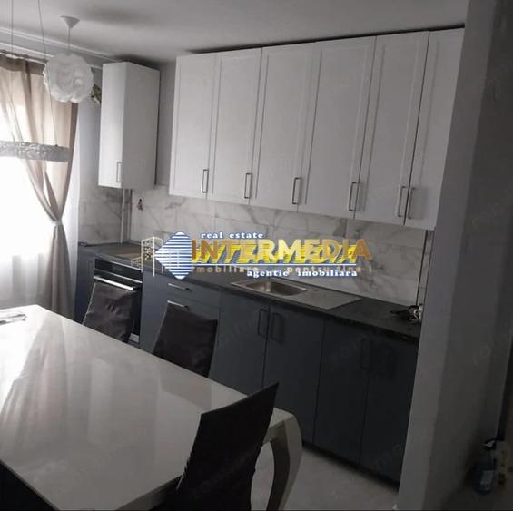 Apartament cu 2 camere Mobilat Utilat de inchiriat in Alba Iulia zona Cetate - 2